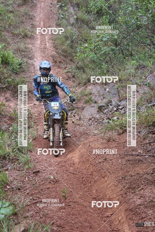 Buy your photos of the event2 Trilho Beneficente Ira de Minas on Fotop