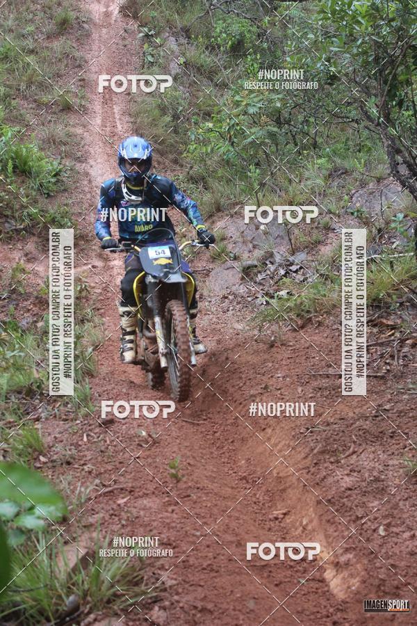 Buy your photos of the event2 Trilho Beneficente Ira de Minas on Fotop