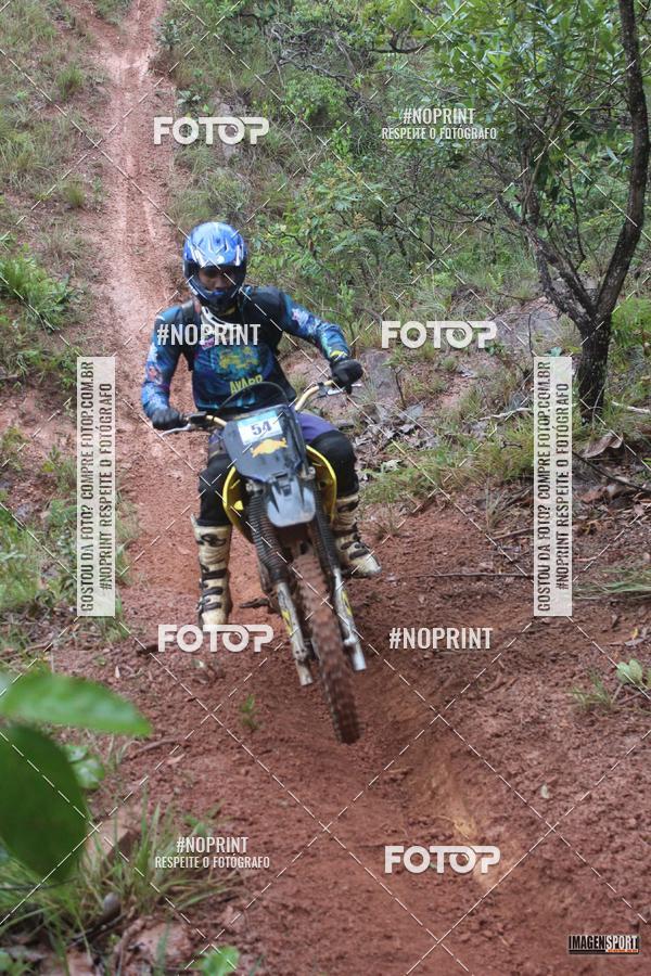 Buy your photos of the event2 Trilho Beneficente Ira de Minas on Fotop