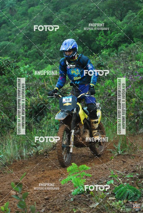 Buy your photos of the event2 Trilho Beneficente Ira de Minas on Fotop