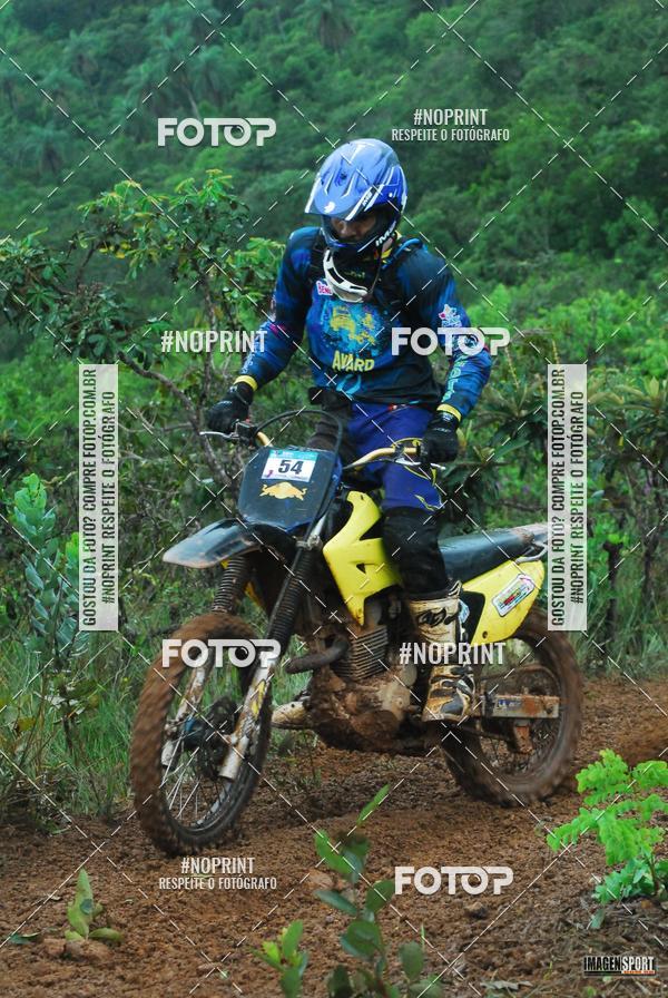 Buy your photos of the event2 Trilho Beneficente Ira de Minas on Fotop