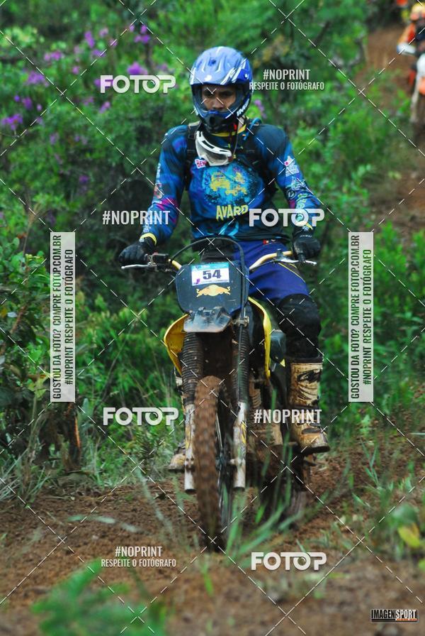 Buy your photos of the event2 Trilho Beneficente Ira de Minas on Fotop