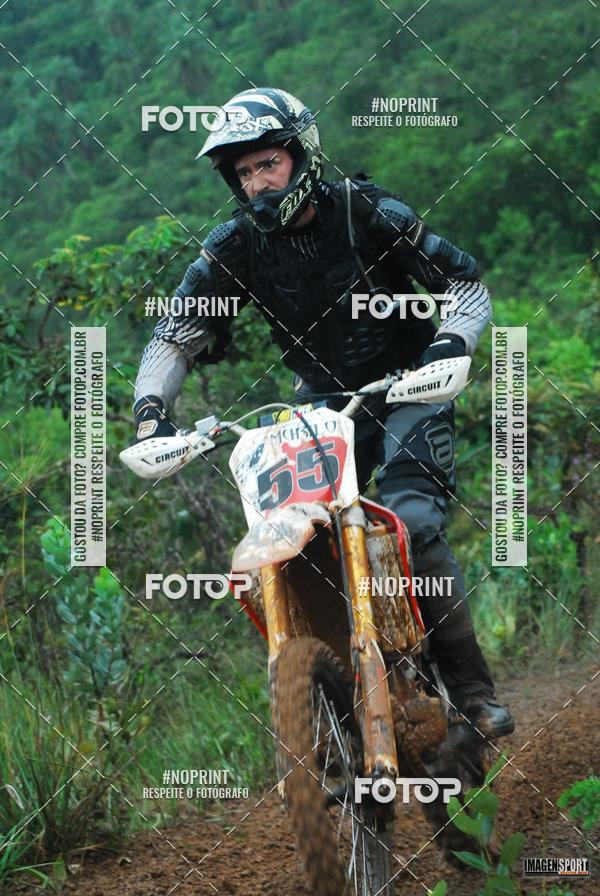 Buy your photos of the event2 Trilho Beneficente Ira de Minas on Fotop