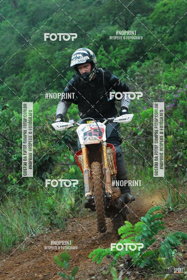 Buy your photos of the event2 Trilho Beneficente Ira de Minas on Fotop