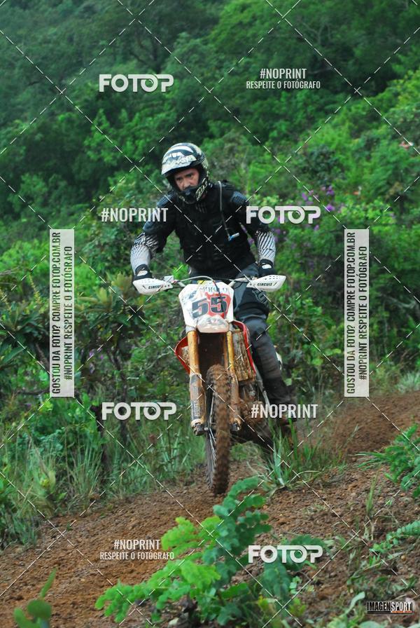 Buy your photos of the event2 Trilho Beneficente Ira de Minas on Fotop