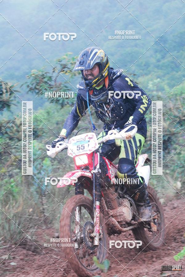 Buy your photos of the event2 Trilho Beneficente Ira de Minas on Fotop