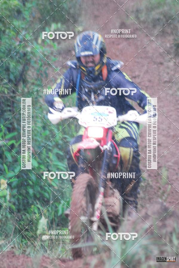 Buy your photos of the event2 Trilho Beneficente Ira de Minas on Fotop