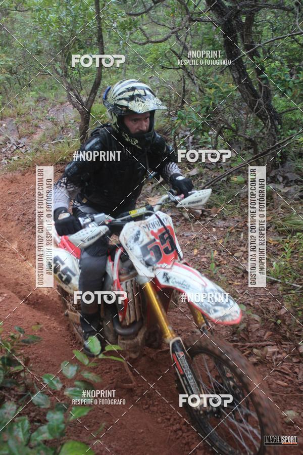 Buy your photos of the event2 Trilho Beneficente Ira de Minas on Fotop