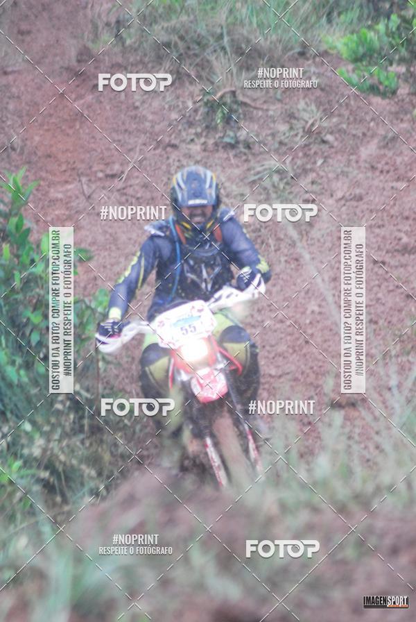 Buy your photos of the event2 Trilho Beneficente Ira de Minas on Fotop