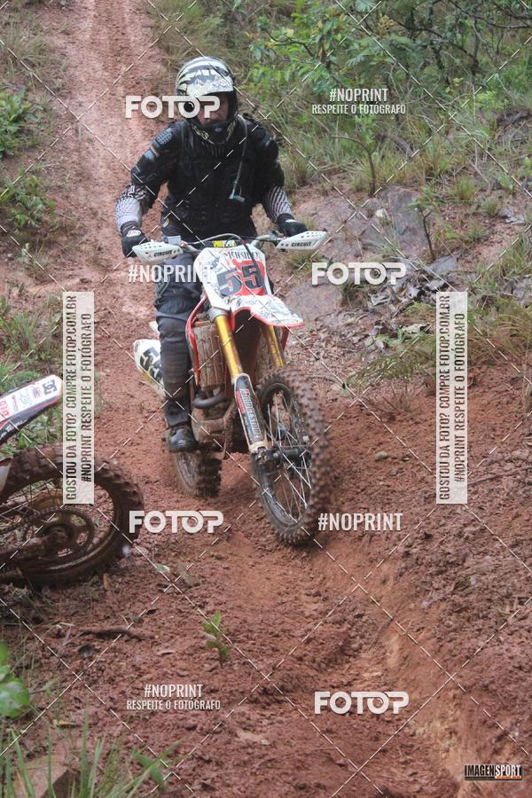 Buy your photos of the event2 Trilho Beneficente Ira de Minas on Fotop