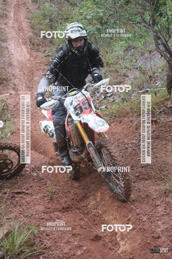 Buy your photos of the event2 Trilho Beneficente Ira de Minas on Fotop