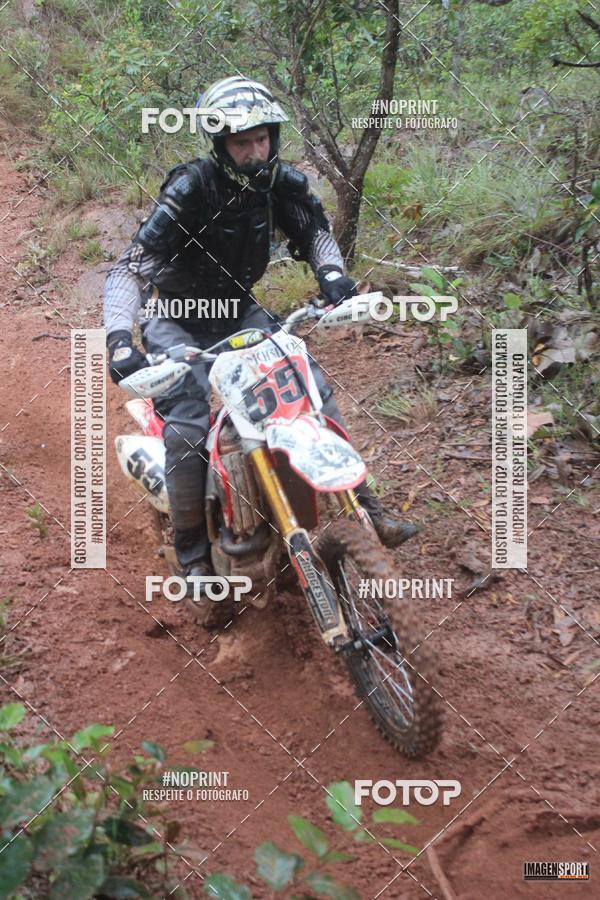 Buy your photos of the event2 Trilho Beneficente Ira de Minas on Fotop