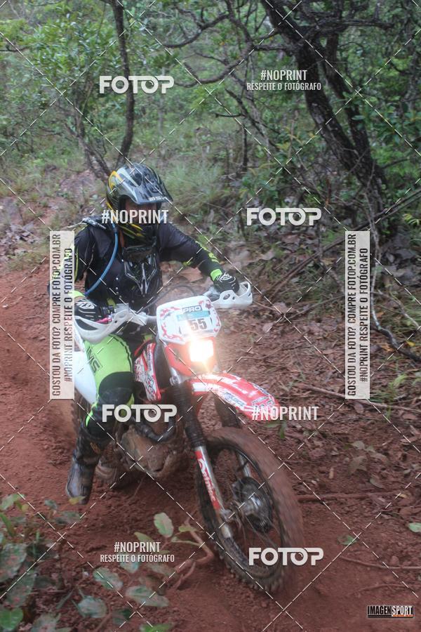 Buy your photos of the event2 Trilho Beneficente Ira de Minas on Fotop