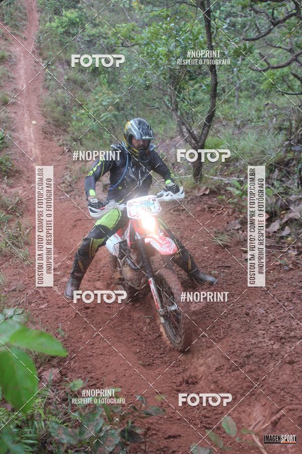 Buy your photos of the event2 Trilho Beneficente Ira de Minas on Fotop