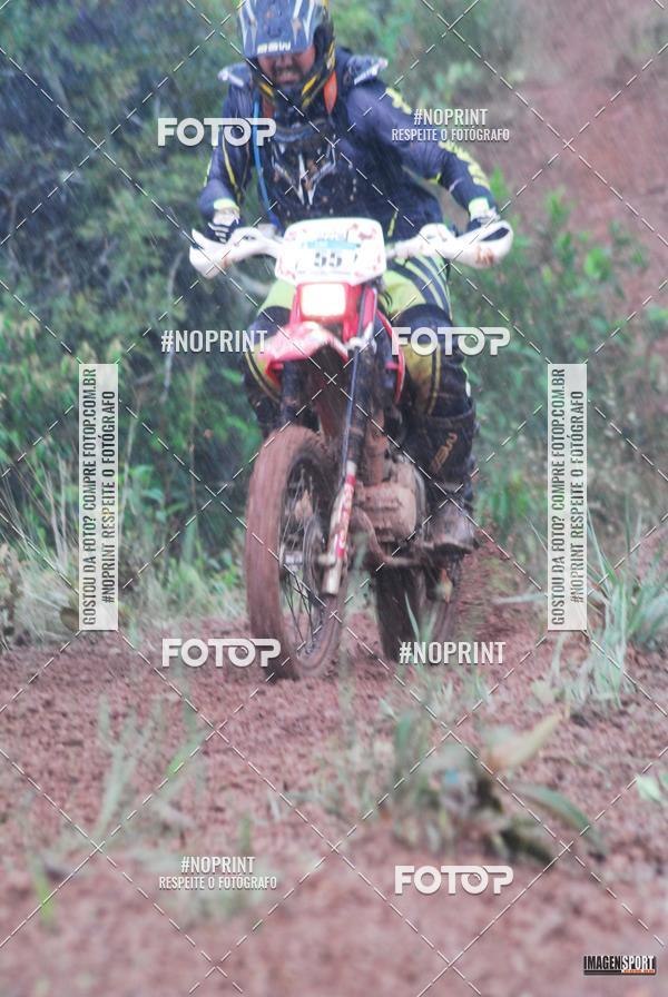 Buy your photos of the event2 Trilho Beneficente Ira de Minas on Fotop