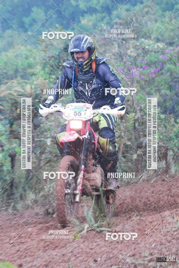 Buy your photos of the event2 Trilho Beneficente Ira de Minas on Fotop