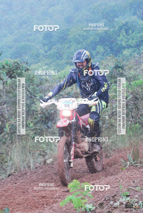 Buy your photos of the event2 Trilho Beneficente Ira de Minas on Fotop