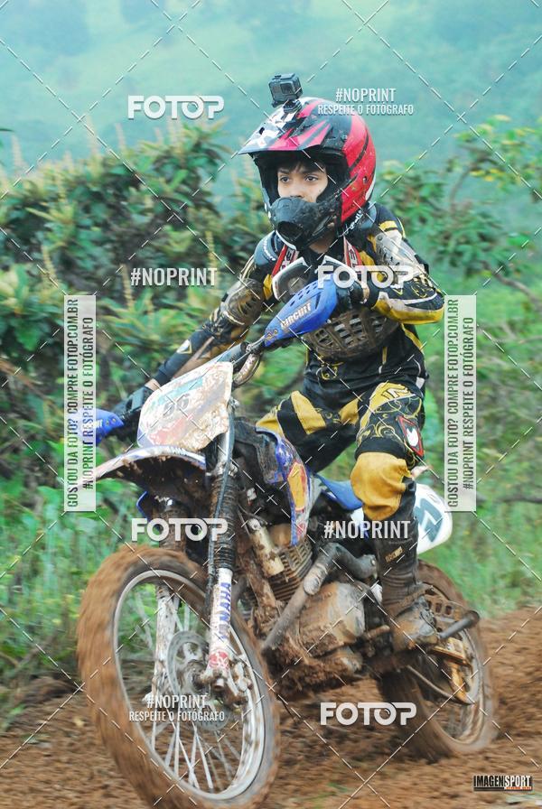 Buy your photos of the event2 Trilho Beneficente Ira de Minas on Fotop