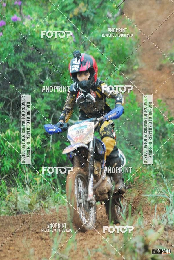 Buy your photos of the event2 Trilho Beneficente Ira de Minas on Fotop