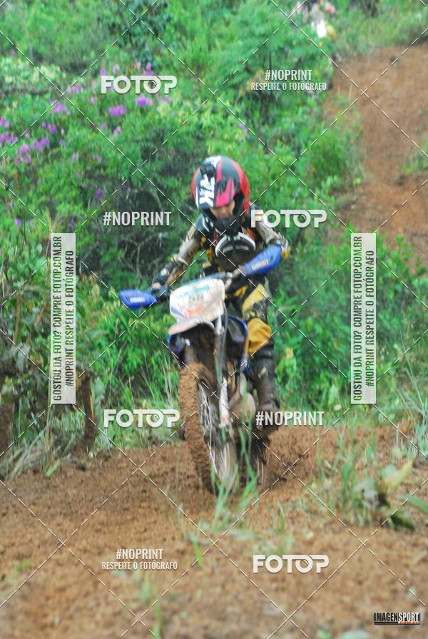 Buy your photos of the event2 Trilho Beneficente Ira de Minas on Fotop