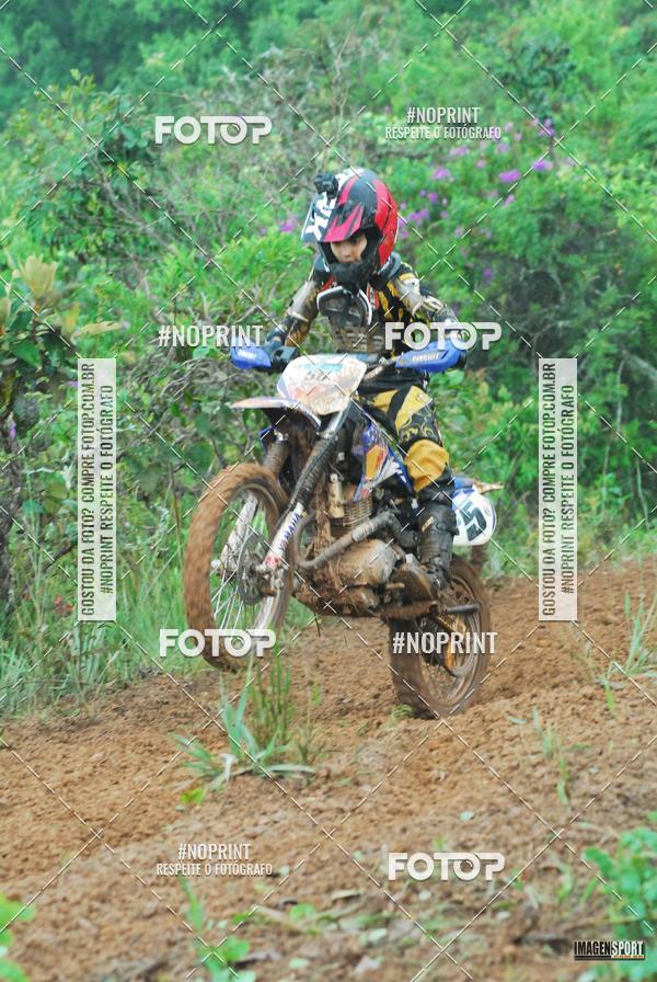 Buy your photos of the event2 Trilho Beneficente Ira de Minas on Fotop