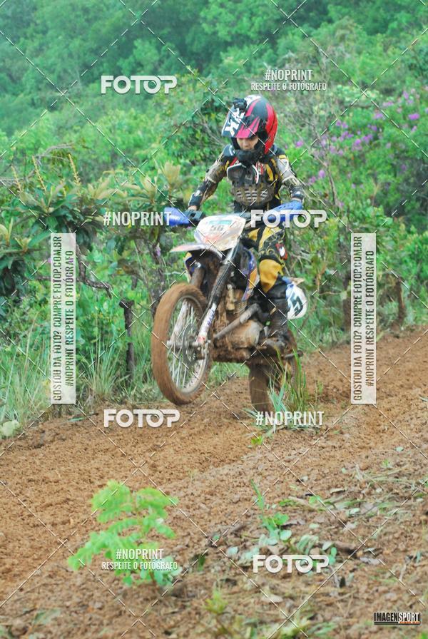 Buy your photos of the event2 Trilho Beneficente Ira de Minas on Fotop