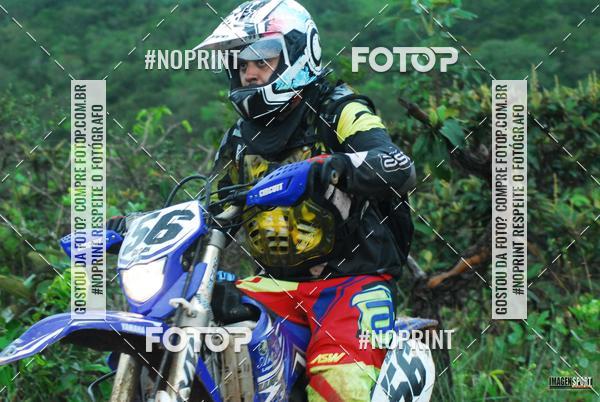 Buy your photos of the event2 Trilho Beneficente Ira de Minas on Fotop