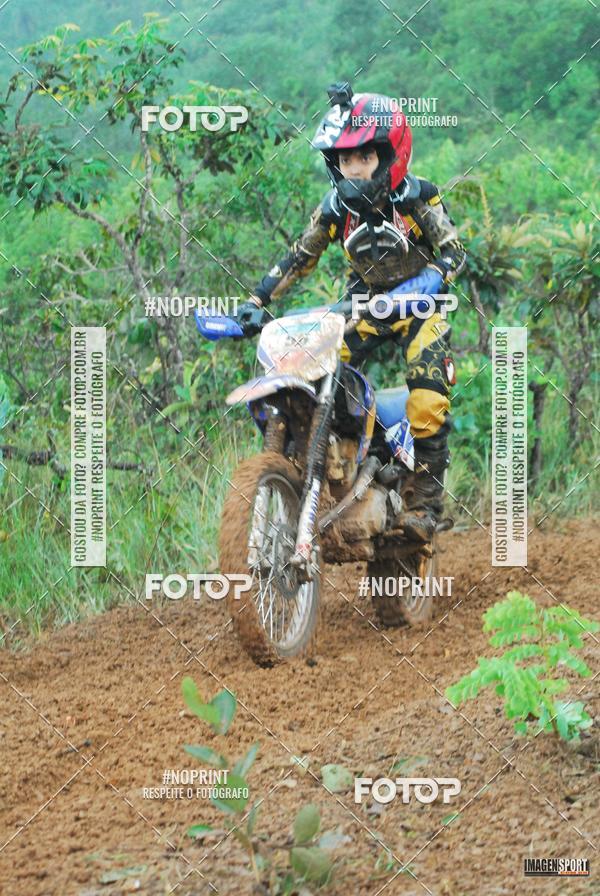 Buy your photos of the event2 Trilho Beneficente Ira de Minas on Fotop