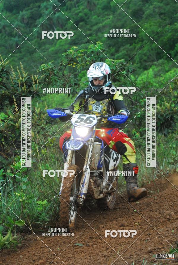 Buy your photos of the event2 Trilho Beneficente Ira de Minas on Fotop