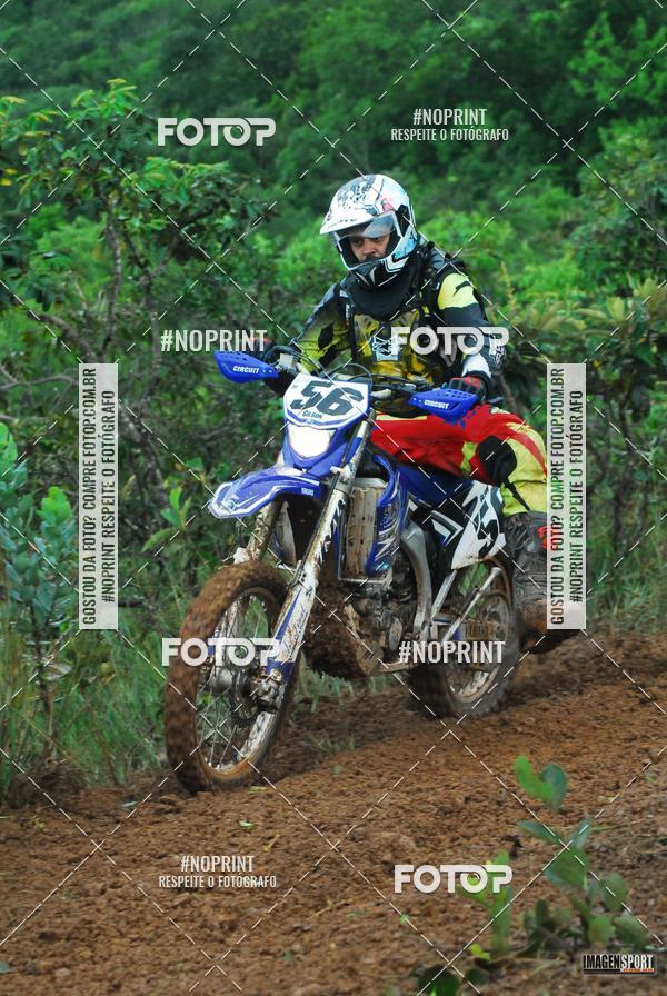 Buy your photos of the event2 Trilho Beneficente Ira de Minas on Fotop