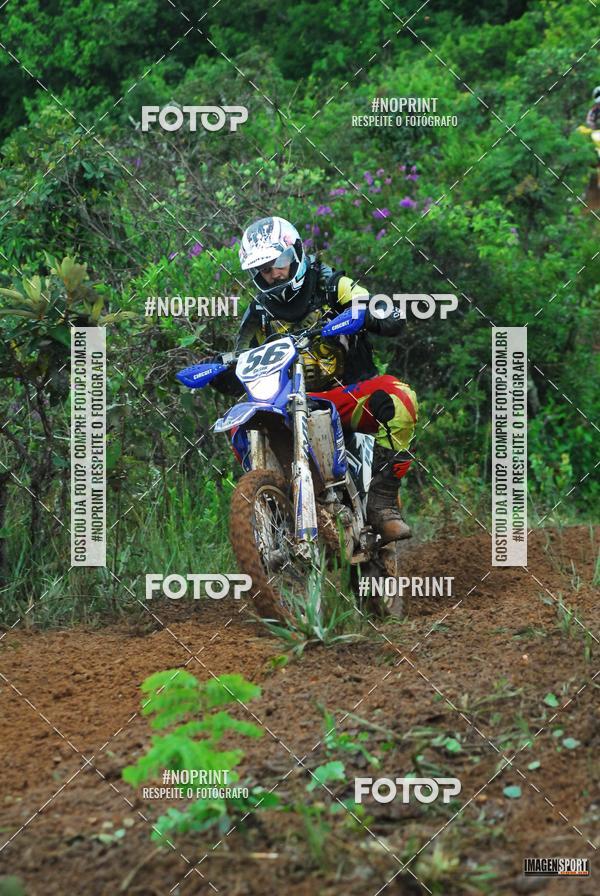 Buy your photos of the event2 Trilho Beneficente Ira de Minas on Fotop