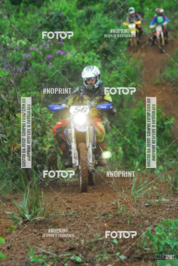 Buy your photos of the event2 Trilho Beneficente Ira de Minas on Fotop