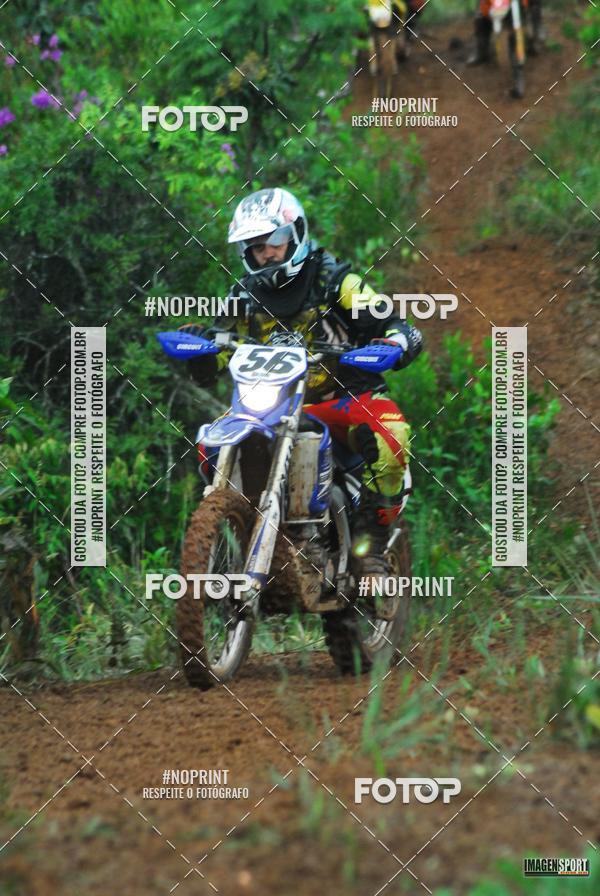 Buy your photos of the event2 Trilho Beneficente Ira de Minas on Fotop