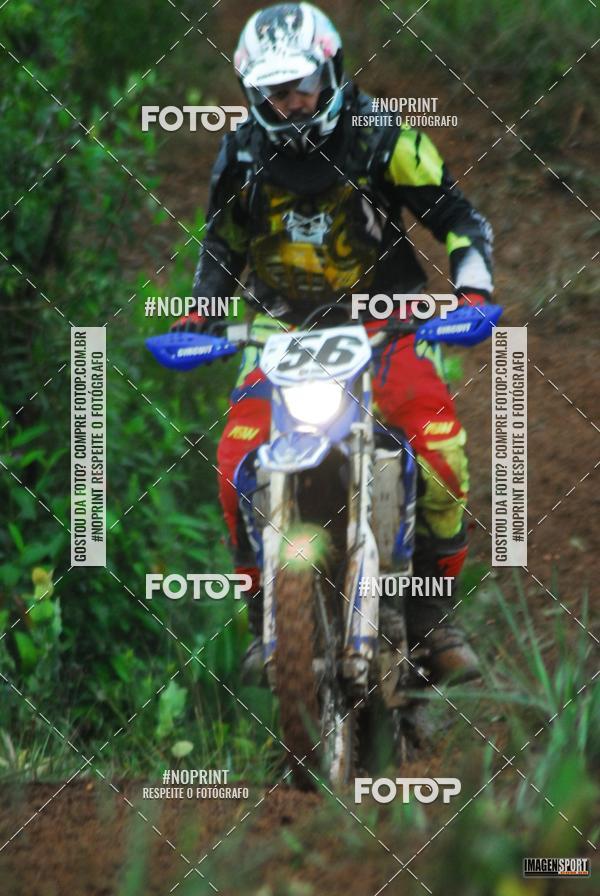 Buy your photos of the event2 Trilho Beneficente Ira de Minas on Fotop