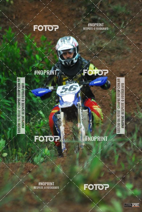 Buy your photos of the event2 Trilho Beneficente Ira de Minas on Fotop