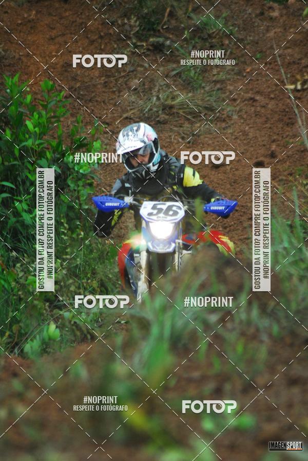 Buy your photos of the event2 Trilho Beneficente Ira de Minas on Fotop