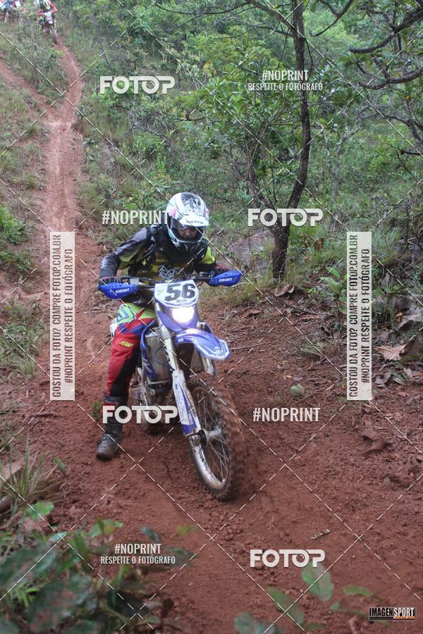 Buy your photos of the event2 Trilho Beneficente Ira de Minas on Fotop