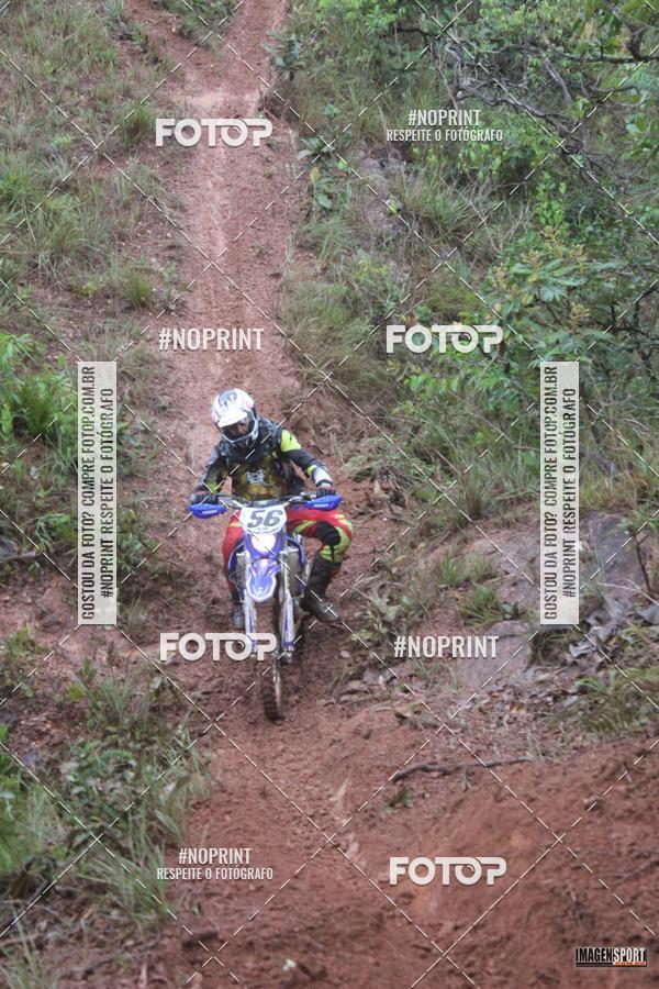 Buy your photos of the event2 Trilho Beneficente Ira de Minas on Fotop