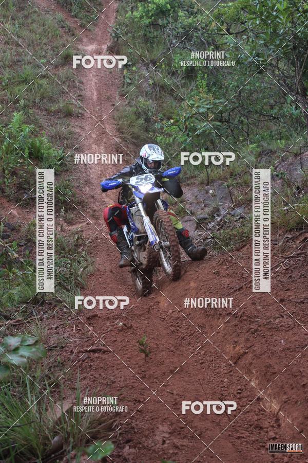 Buy your photos of the event2 Trilho Beneficente Ira de Minas on Fotop