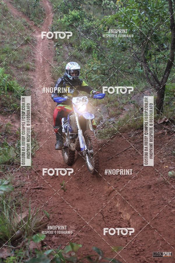 Buy your photos of the event2 Trilho Beneficente Ira de Minas on Fotop