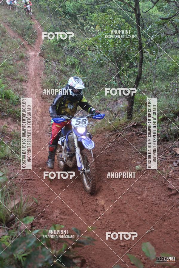 Buy your photos of the event2 Trilho Beneficente Ira de Minas on Fotop