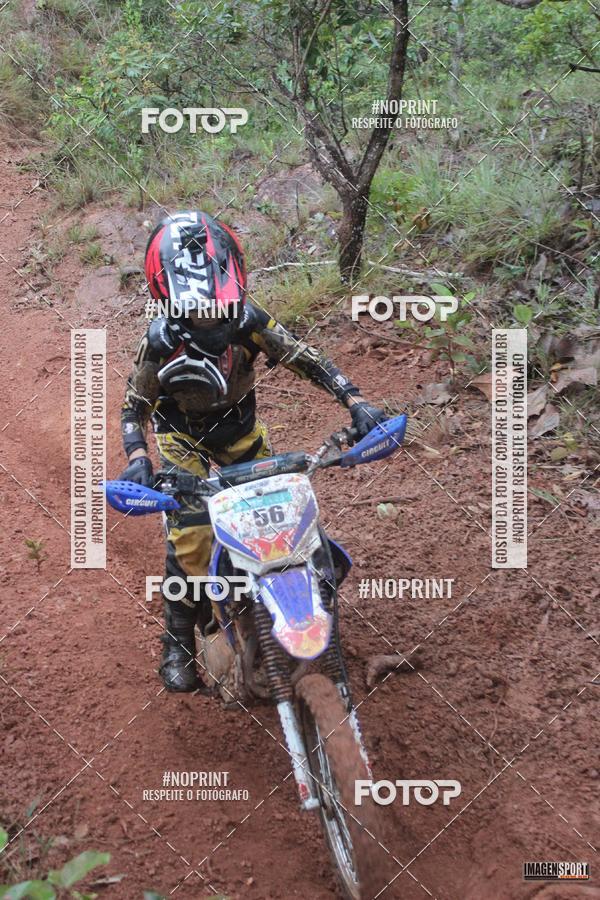 Buy your photos of the event2 Trilho Beneficente Ira de Minas on Fotop