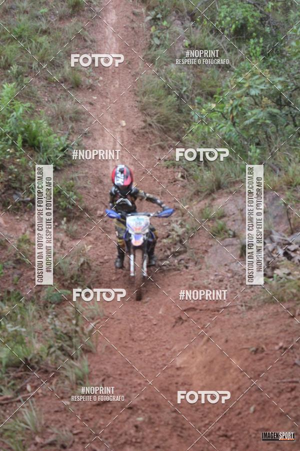 Buy your photos of the event2 Trilho Beneficente Ira de Minas on Fotop