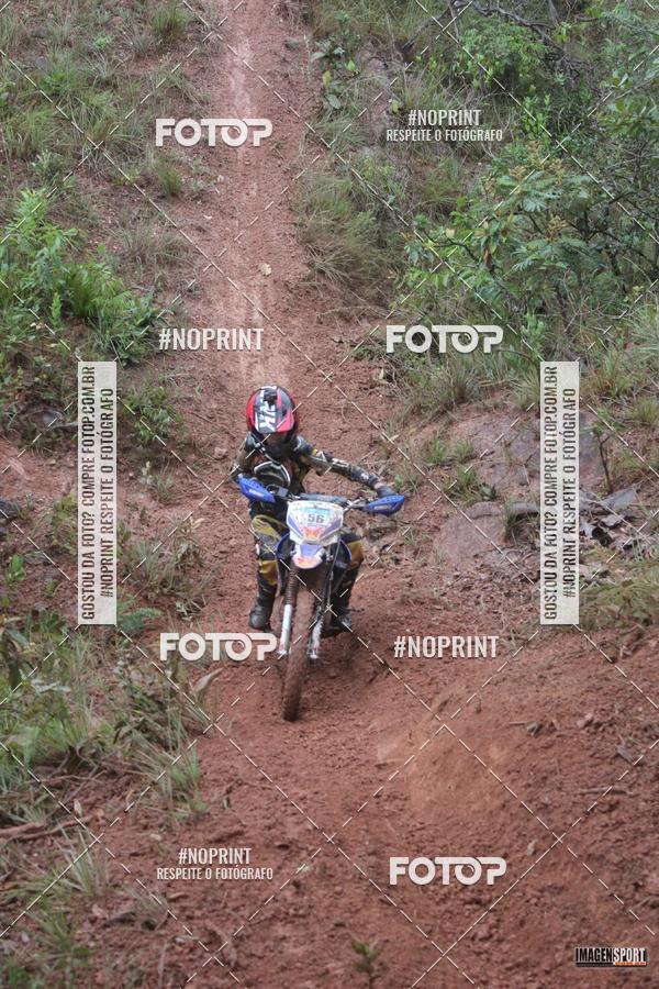 Buy your photos of the event2 Trilho Beneficente Ira de Minas on Fotop