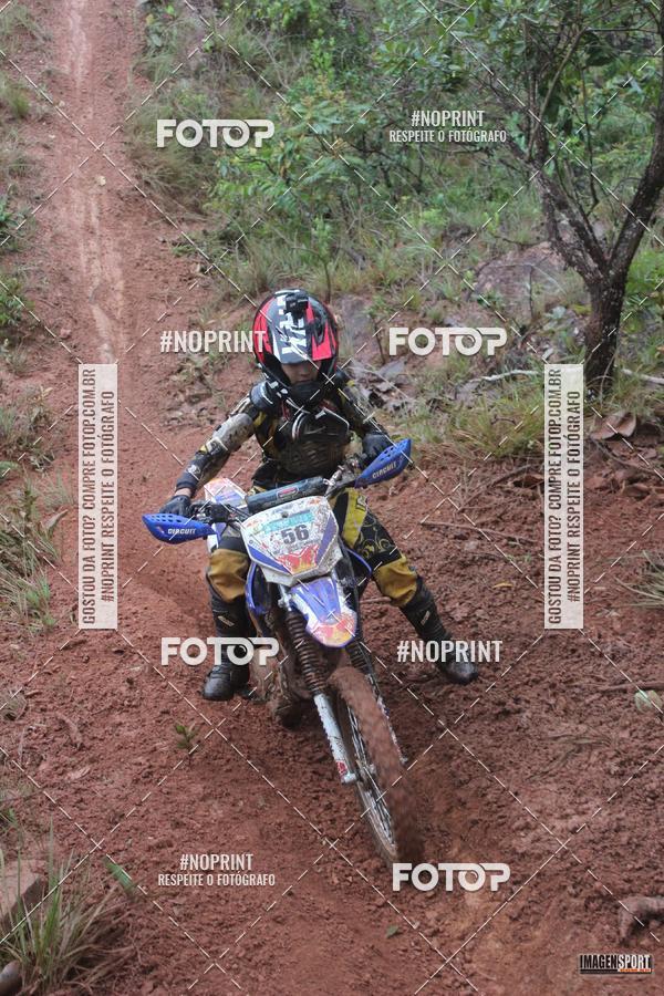 Buy your photos of the event2 Trilho Beneficente Ira de Minas on Fotop