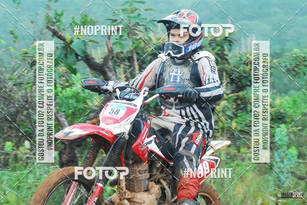 Buy your photos of the event2 Trilho Beneficente Ira de Minas on Fotop