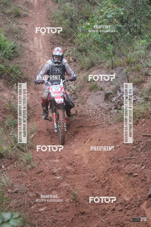 Buy your photos of the event2 Trilho Beneficente Ira de Minas on Fotop