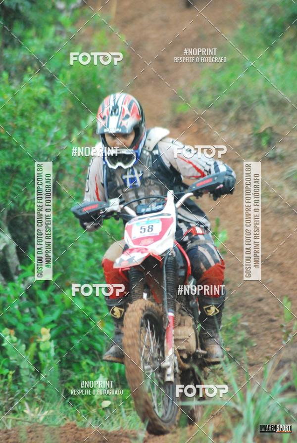 Buy your photos of the event2 Trilho Beneficente Ira de Minas on Fotop