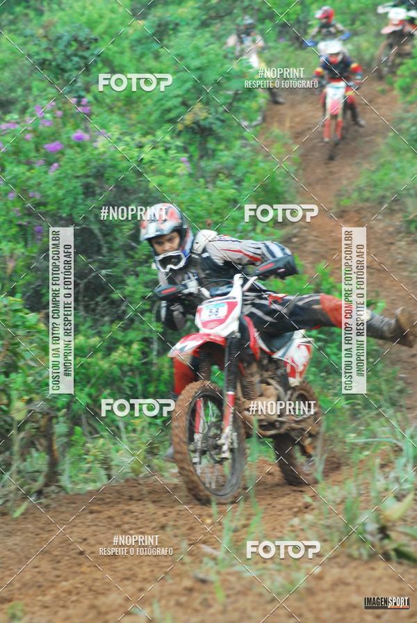 Buy your photos of the event2 Trilho Beneficente Ira de Minas on Fotop