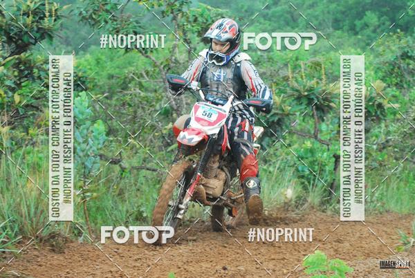 Buy your photos of the event2 Trilho Beneficente Ira de Minas on Fotop